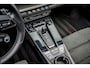 Porsche 992 cabrio 3.0 Carrera GTS | Sport Chrono | Bose | Sport Design | Stoelverwarming