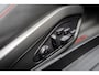 Porsche 992 cabrio 3.0 Carrera GTS | Sport Chrono | Bose | Sport Design | Stoelverwarming