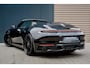 Porsche 992 cabrio 3.0 Carrera GTS | Sport Chrono | Bose | Sport Design | Stoelverwarming