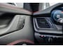 Porsche 992 cabrio 3.0 Carrera GTS | Sport Chrono | Bose | Sport Design | Stoelverwarming
