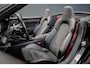 Porsche 992 cabrio 3.0 Carrera GTS | Sport Chrono | Bose | Sport Design | Stoelverwarming