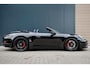 Porsche 992 cabrio 3.0 Carrera GTS | Sport Chrono | Bose | Sport Design | Stoelverwarming