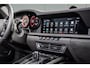 Porsche 992 cabrio 3.0 Carrera GTS | Sport Chrono | Bose | Sport Design | Stoelverwarming