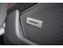 Porsche 992 cabrio 3.0 Carrera GTS | Sport Chrono | Bose | Sport Design | Stoelverwarming