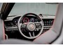 Porsche 911 911 cabrio 3.0 Carrera GTS | Sport Chrono | Bose | Sport Design | Stoelverwarming