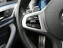 BMW X3 xDrive30e M Sport Plug In Hybrid 293pk Dealer O.H PHEV | Trekhaak Af Fabriek | Head Up | Camera | M Sportstuur | Keyless | Lederen Sportstoelen Verwarmd | Navigatie | Hifi Soundsystem | Blis | 19" L.M | Virtual | DAB |