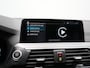 BMW X3 xDrive30e M Sport Plug In Hybrid 293pk Dealer O.H PHEV | Trekhaak Af Fabriek | Head Up | Camera | M Sportstuur | Keyless | Lederen Sportstoelen Verwarmd | Navigatie | Hifi Soundsystem | Blis | 19" L.M | Virtual | DAB |