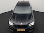 BMW X3 xDrive30e M Sport Plug In Hybrid 293pk Dealer O.H PHEV | Trekhaak Af Fabriek | Head Up | Camera | M Sportstuur | Keyless | Lederen Sportstoelen Verwarmd | Navigatie | Hifi Soundsystem | Blis | 19" L.M | Virtual | DAB |