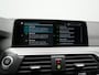 BMW X3 xDrive30e M Sport Plug In Hybrid 293pk Dealer O.H PHEV | Trekhaak Af Fabriek | Head Up | Camera | M Sportstuur | Keyless | Lederen Sportstoelen Verwarmd | Navigatie | Hifi Soundsystem | Blis | 19" L.M | Virtual | DAB |