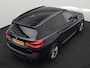 BMW X3 xDrive30e M Sport Plug In Hybrid 293pk Dealer O.H PHEV | Trekhaak Af Fabriek | Head Up | Camera | M Sportstuur | Keyless | Lederen Sportstoelen Verwarmd | Navigatie | Hifi Soundsystem | Blis | 19" L.M | Virtual | DAB |