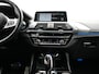 BMW X3 xDrive30e M Sport Plug In Hybrid 293pk Dealer O.H PHEV | Trekhaak Af Fabriek | Head Up | Camera | M Sportstuur | Keyless | Lederen Sportstoelen Verwarmd | Navigatie | Hifi Soundsystem | Blis | 19" L.M | Virtual | DAB |