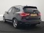 BMW X3 xDrive30e M Sport Plug In Hybrid 293pk Dealer O.H PHEV | Trekhaak Af Fabriek | Head Up | Camera | M Sportstuur | Keyless | Lederen Sportstoelen Verwarmd | Navigatie | Hifi Soundsystem | Blis | 19" L.M | Virtual | DAB |