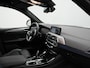 BMW X3 xDrive30e M Sport Plug In Hybrid 293pk Dealer O.H PHEV | Trekhaak Af Fabriek | Head Up | Camera | M Sportstuur | Keyless | Lederen Sportstoelen Verwarmd | Navigatie | Hifi Soundsystem | Blis | 19" L.M | Virtual | DAB |
