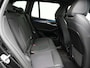 BMW X3 xDrive30e M Sport Plug In Hybrid 293pk Dealer O.H PHEV | Trekhaak Af Fabriek | Head Up | Camera | M Sportstuur | Keyless | Lederen Sportstoelen Verwarmd | Navigatie | Hifi Soundsystem | Blis | 19" L.M | Virtual | DAB |