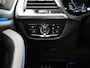 BMW X3 xDrive30e M Sport Plug In Hybrid 293pk Dealer O.H PHEV | Trekhaak Af Fabriek | Head Up | Camera | M Sportstuur | Keyless | Lederen Sportstoelen Verwarmd | Navigatie | Hifi Soundsystem | Blis | 19" L.M | Virtual | DAB |