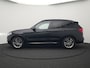 BMW X3 xDrive30e M Sport Plug In Hybrid 293pk Dealer O.H PHEV | Trekhaak Af Fabriek | Head Up | Camera | M Sportstuur | Keyless | Lederen Sportstoelen Verwarmd | Navigatie | Hifi Soundsystem | Blis | 19" L.M | Virtual | DAB |