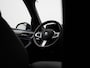 BMW X3 xDrive30e M Sport Plug In Hybrid 293pk Dealer O.H PHEV | Trekhaak Af Fabriek | Head Up | Camera | M Sportstuur | Keyless | Lederen Sportstoelen Verwarmd | Navigatie | Hifi Soundsystem | Blis | 19" L.M | Virtual | DAB |