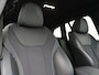 BMW X3 xDrive30e M Sport Plug In Hybrid 293pk Dealer O.H PHEV | Trekhaak Af Fabriek | Head Up | Camera | M Sportstuur | Keyless | Lederen Sportstoelen Verwarmd | Navigatie | Hifi Soundsystem | Blis | 19" L.M | Virtual | DAB |