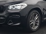 BMW X3 xDrive30e M Sport Plug In Hybrid 293pk Dealer O.H PHEV | Trekhaak Af Fabriek | Head Up | Camera | M Sportstuur | Keyless | Lederen Sportstoelen Verwarmd | Navigatie | Hifi Soundsystem | Blis | 19" L.M | Virtual | DAB |