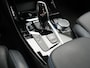 BMW X3 xDrive30e M Sport Plug In Hybrid 293pk Dealer O.H PHEV | Trekhaak Af Fabriek | Head Up | Camera | M Sportstuur | Keyless | Lederen Sportstoelen Verwarmd | Navigatie | Hifi Soundsystem | Blis | 19" L.M | Virtual | DAB |