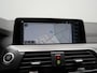 BMW X3 xDrive30e M Sport Plug In Hybrid 293pk Dealer O.H PHEV | Trekhaak Af Fabriek | Head Up | Camera | M Sportstuur | Keyless | Lederen Sportstoelen Verwarmd | Navigatie | Hifi Soundsystem | Blis | 19" L.M | Virtual | DAB |