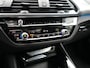BMW X3 xDrive30e M Sport Plug In Hybrid 293pk Dealer O.H PHEV | Trekhaak Af Fabriek | Head Up | Camera | M Sportstuur | Keyless | Lederen Sportstoelen Verwarmd | Navigatie | Hifi Soundsystem | Blis | 19" L.M | Virtual | DAB |