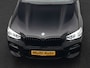 BMW X3 xDrive30e M Sport Plug In Hybrid 293pk Dealer O.H PHEV | Trekhaak Af Fabriek | Head Up | Camera | M Sportstuur | Keyless | Lederen Sportstoelen Verwarmd | Navigatie | Hifi Soundsystem | Blis | 19" L.M | Virtual | DAB |