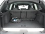 BMW X3 xDrive30e M Sport Plug In Hybrid 293pk Dealer O.H PHEV | Trekhaak Af Fabriek | Head Up | Camera | M Sportstuur | Keyless | Lederen Sportstoelen Verwarmd | Navigatie | Hifi Soundsystem | Blis | 19" L.M | Virtual | DAB |
