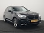 BMW X3 xDrive30e M Sport Plug In Hybrid 293pk Dealer O.H PHEV | Trekhaak Af Fabriek | Head Up | Camera | M Sportstuur | Keyless | Lederen Sportstoelen Verwarmd | Navigatie | Hifi Soundsystem | Blis | 19" L.M | Virtual | DAB |