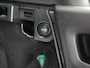BMW X3 xDrive30e M Sport Plug In Hybrid 293pk Dealer O.H PHEV | Trekhaak Af Fabriek | Head Up | Camera | M Sportstuur | Keyless | Lederen Sportstoelen Verwarmd | Navigatie | Hifi Soundsystem | Blis | 19" L.M | Virtual | DAB |