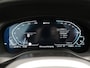BMW X3 xDrive30e M Sport Plug In Hybrid 293pk Dealer O.H PHEV | Trekhaak Af Fabriek | Head Up | Camera | M Sportstuur | Keyless | Lederen Sportstoelen Verwarmd | Navigatie | Hifi Soundsystem | Blis | 19" L.M | Virtual | DAB |