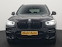 BMW X3 xDrive30e M Sport Plug In Hybrid 293pk Dealer O.H PHEV | Trekhaak Af Fabriek | Head Up | Camera | M Sportstuur | Keyless | Lederen Sportstoelen Verwarmd | Navigatie | Hifi Soundsystem | Blis | 19" L.M | Virtual | DAB |