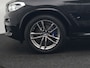 BMW X3 xDrive30e M Sport Plug In Hybrid 293pk Dealer O.H PHEV | Trekhaak Af Fabriek | Head Up | Camera | M Sportstuur | Keyless | Lederen Sportstoelen Verwarmd | Navigatie | Hifi Soundsystem | Blis | 19" L.M | Virtual | DAB |