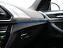 BMW X3 xDrive30e M Sport Plug In Hybrid 293pk Dealer O.H PHEV | Trekhaak Af Fabriek | Head Up | Camera | M Sportstuur | Keyless | Lederen Sportstoelen Verwarmd | Navigatie | Hifi Soundsystem | Blis | 19" L.M | Virtual | DAB |