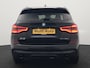 BMW X3 xDrive30e M Sport Plug In Hybrid 293pk Dealer O.H PHEV | Trekhaak Af Fabriek | Head Up | Camera | M Sportstuur | Keyless | Lederen Sportstoelen Verwarmd | Navigatie | Hifi Soundsystem | Blis | 19" L.M | Virtual | DAB |