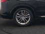 BMW X3 xDrive30e M Sport Plug In Hybrid 293pk Dealer O.H PHEV | Trekhaak Af Fabriek | Head Up | Camera | M Sportstuur | Keyless | Lederen Sportstoelen Verwarmd | Navigatie | Hifi Soundsystem | Blis | 19" L.M | Virtual | DAB |