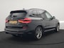 BMW X3 xDrive30e M Sport Plug In Hybrid 293pk Dealer O.H PHEV | Trekhaak Af Fabriek | Head Up | Camera | M Sportstuur | Keyless | Lederen Sportstoelen Verwarmd | Navigatie | Hifi Soundsystem | Blis | 19" L.M | Virtual | DAB |