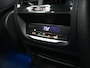 BMW X3 xDrive30e M Sport Plug In Hybrid 293pk Dealer O.H PHEV | Trekhaak Af Fabriek | Head Up | Camera | M Sportstuur | Keyless | Lederen Sportstoelen Verwarmd | Navigatie | Hifi Soundsystem | Blis | 19" L.M | Virtual | DAB |