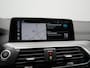 BMW X3 xDrive30e M Sport Plug In Hybrid 293pk Dealer O.H PHEV | Trekhaak Af Fabriek | Head Up | Camera | M Sportstuur | Keyless | Lederen Sportstoelen Verwarmd | Navigatie | Hifi Soundsystem | Blis | 19" L.M | Virtual | DAB |