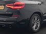 BMW X3 xDrive30e M Sport Plug In Hybrid 293pk Dealer O.H PHEV | Trekhaak Af Fabriek | Head Up | Camera | M Sportstuur | Keyless | Lederen Sportstoelen Verwarmd | Navigatie | Hifi Soundsystem | Blis | 19" L.M | Virtual | DAB |