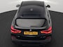 BMW X3 xDrive30e M Sport Plug In Hybrid 293pk Dealer O.H PHEV | Trekhaak Af Fabriek | Head Up | Camera | M Sportstuur | Keyless | Lederen Sportstoelen Verwarmd | Navigatie | Hifi Soundsystem | Blis | 19" L.M | Virtual | DAB |