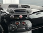 Fiat 500 1.4 Abarth | Complete Historie | Rijklaar | Groot Onderhoud |
