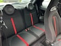 Fiat 500 1.4 Abarth | Complete Historie | Rijklaar | Groot Onderhoud |