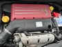 Fiat 500 1.4 Abarth | Complete Historie | Rijklaar | Groot Onderhoud |