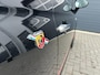 Fiat 500 1.4 Abarth | Complete Historie | Rijklaar | Groot Onderhoud |