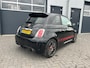 Fiat 500 1.4 Abarth | Complete Historie | Rijklaar | Groot Onderhoud |