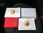 Fiat 500 1.4 Abarth | Complete Historie | Rijklaar | Groot Onderhoud |