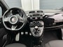 Fiat 500 1.4 Abarth | Complete Historie | Rijklaar | Groot Onderhoud |