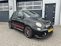 Fiat 500 1.4 Abarth | Complete Historie | Rijklaar | Groot Onderhoud |