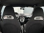Fiat 500 1.4 Abarth | Complete Historie | Rijklaar | Groot Onderhoud |